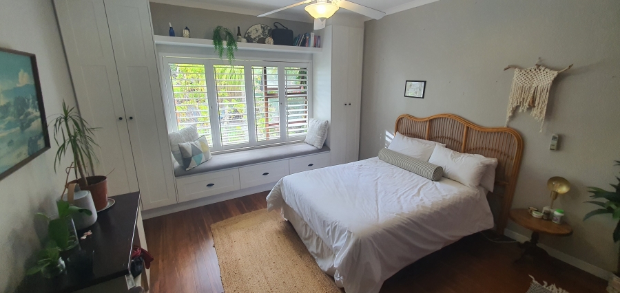 4 Bedroom Property for Sale in Linkside Western Cape